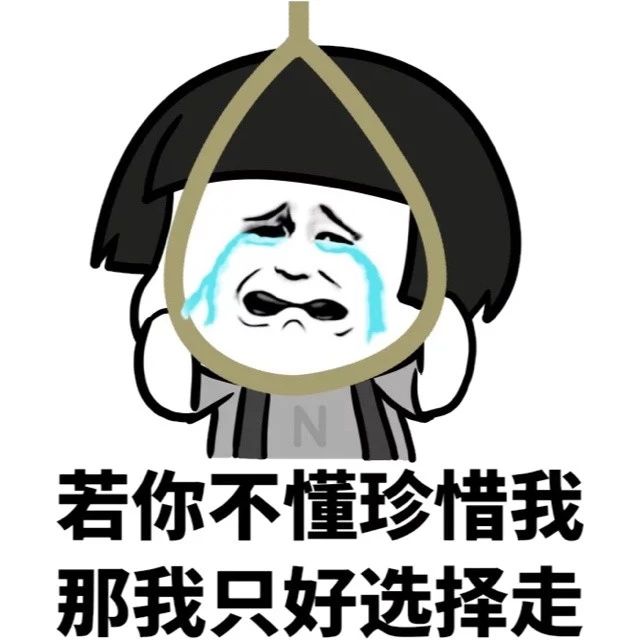 美国每年有多少人死于谋杀,美国每年死于事故的人