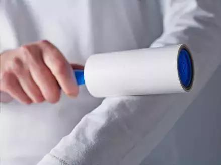 宜家必买的100种单品,宜家有哪些单品值得买