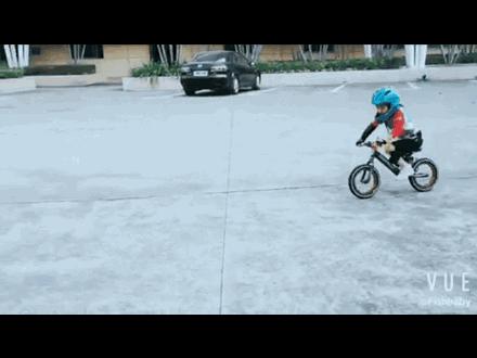 平衡车大摸底 (15款主流平衡车大摸底)