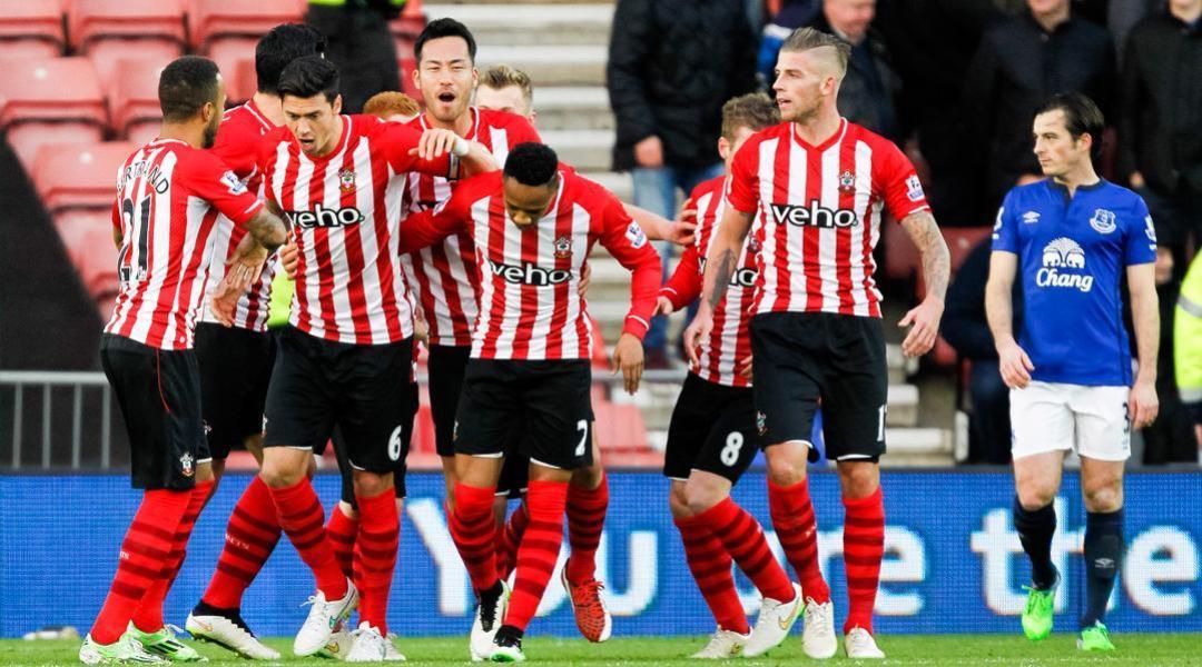 吃水不忘挖井人致富,吃水不忘挖井人致富要靠秦始皇