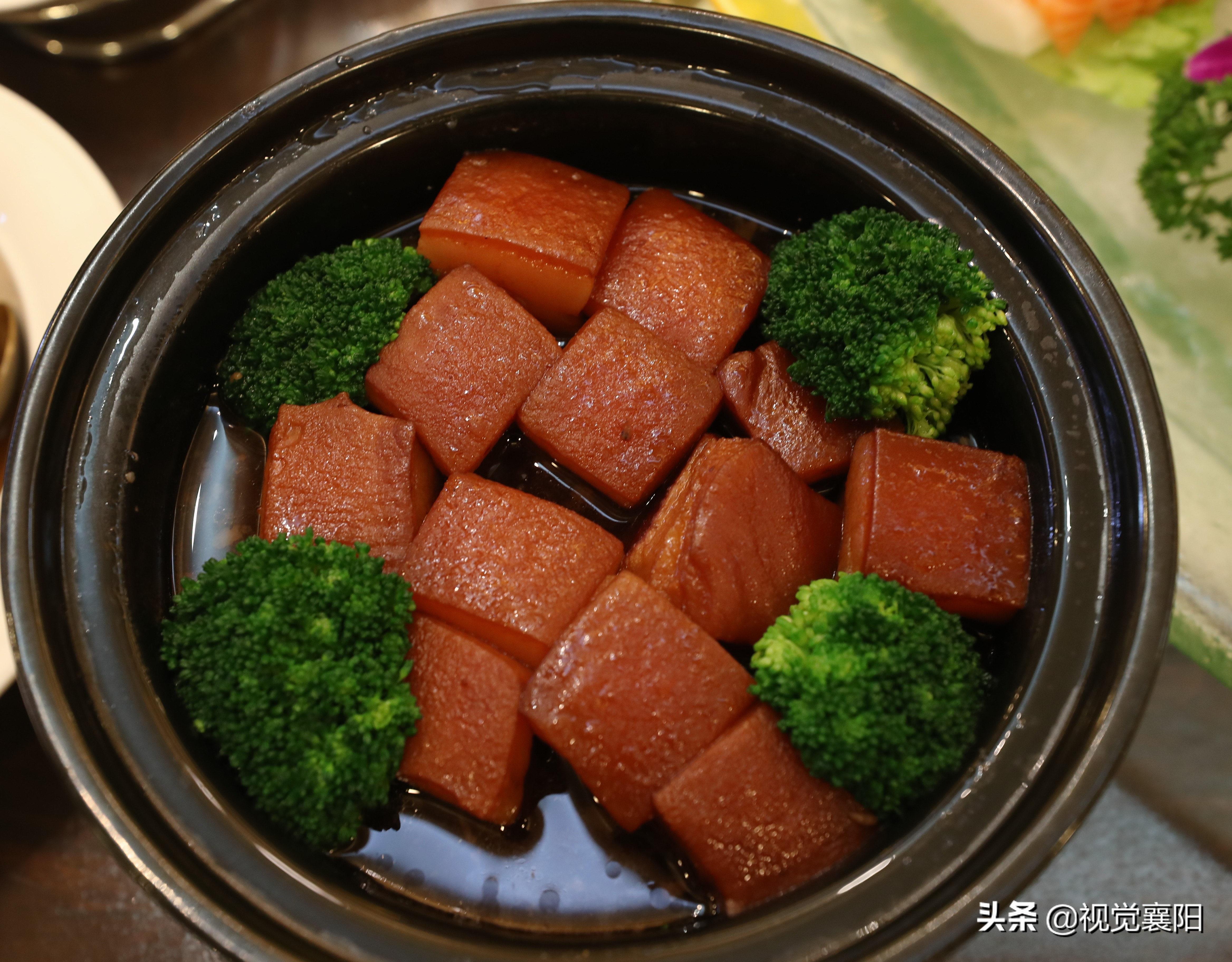 襄阳有哪些四星级酒店,襄阳汉江大酒店几星级