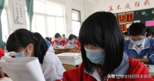 山西省三大名校排名,山西最好三所中学