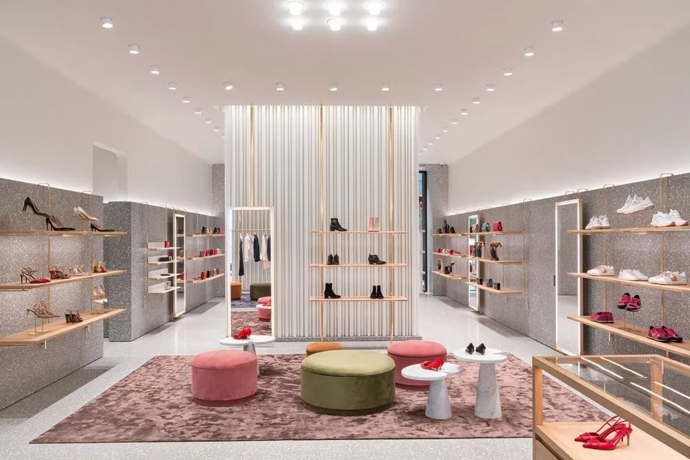 孩子没满月又发大招,不愧是宇博Chiara