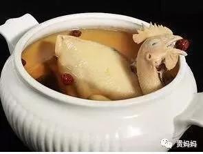 坐月子是女人的第二次重塑吗,坐月子是女人的第二次回春