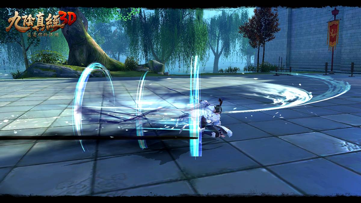 九阴真经3d平民玩法攻略,九阴真经3d少走弯路攻略