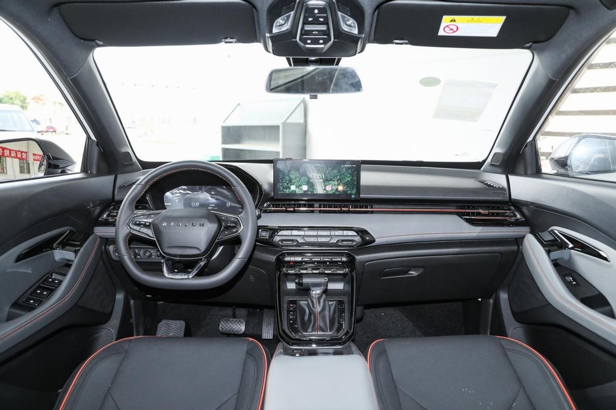 15万预算想买suv看这3款就够了,手握10万想买suv这4款性价比最高