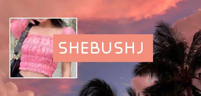 BM风卷土重来，美式街头+复古英伦的风俘获万千少女们的心