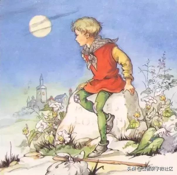 英语绘本故事视频uglyduckling,英文绘本故事7岁到10岁完整