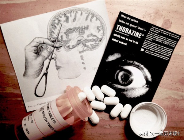 诺奖最多的医学奖,医学史上的诺奖