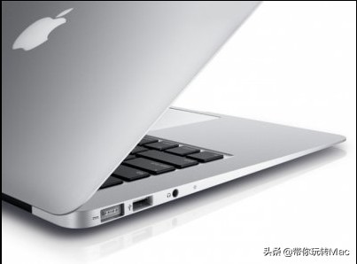 如何使用多种方法在mac上截屏,mac中截图快捷键设置方法