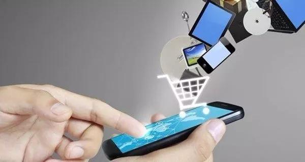 2020年：欠款不得超过60天！不付清欠款后果特严重！