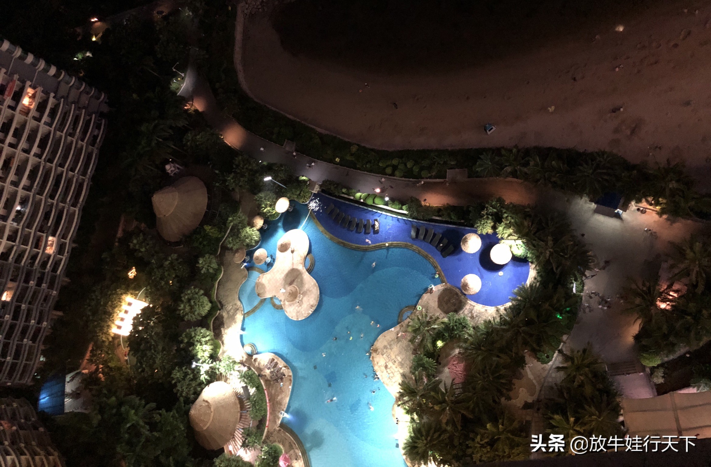 鍗侀噷閾舵哗鎯犲窞鍋滆溅,鎯犲窞鍗侀噷閾舵哗