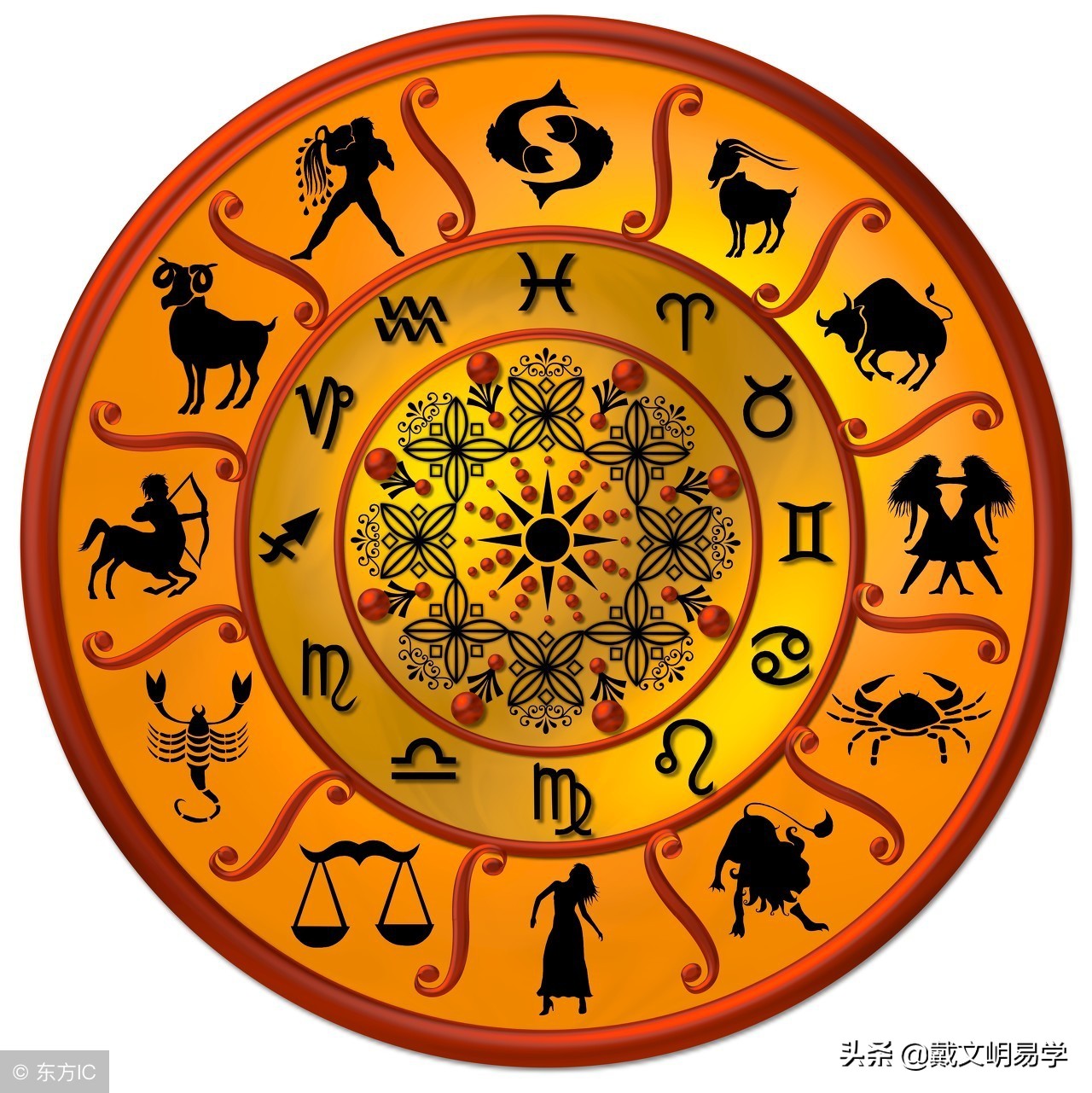 夫妻八字相克案例,夫妻八字相克的化解方法