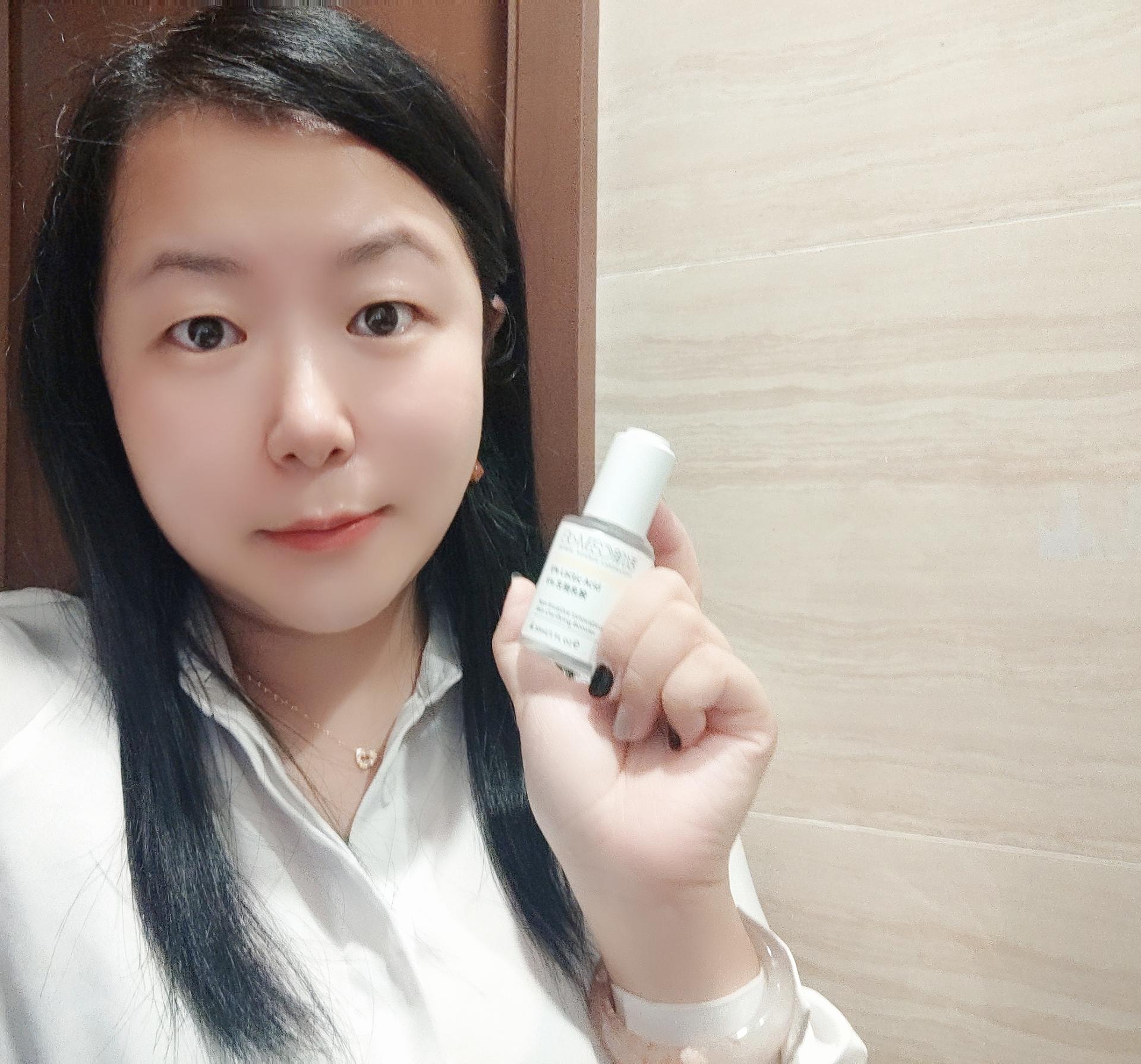 biomeso肌活焕能肌底精华水测评,肌活衡肤瓷感肌底液评测