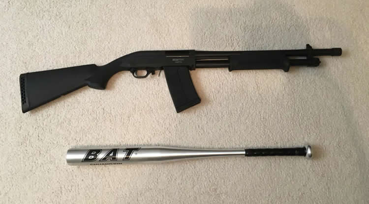 男儿何不带吴钩游戏,男儿何不带吴钩图片