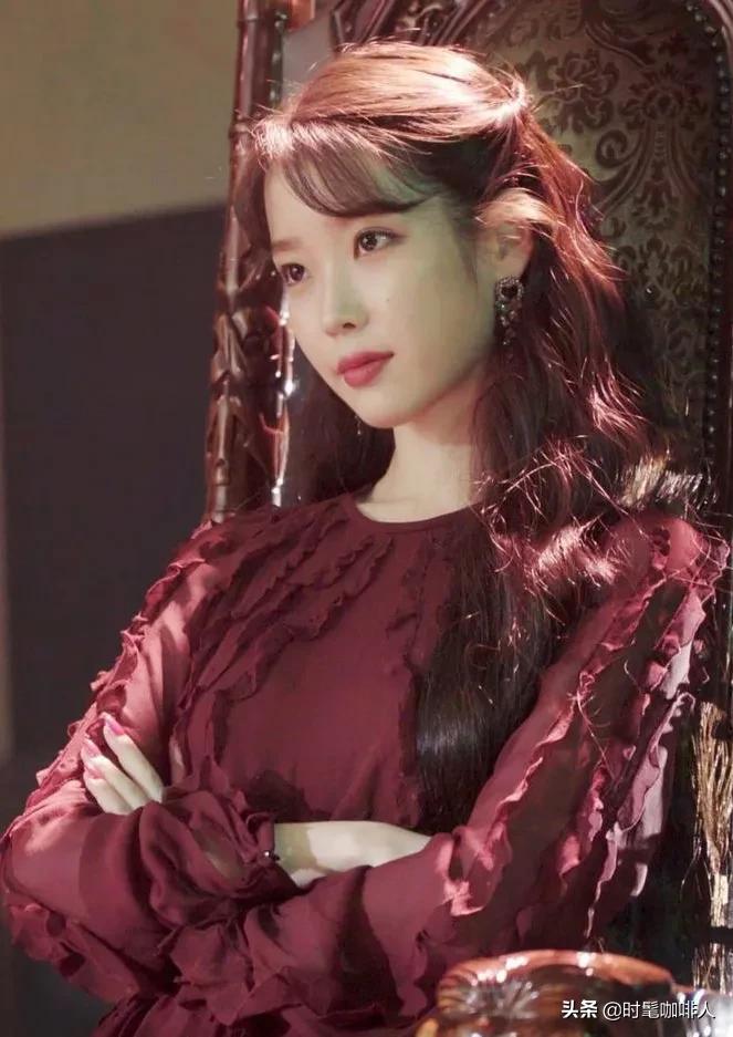 为时尚舒适而生,为时尚而生