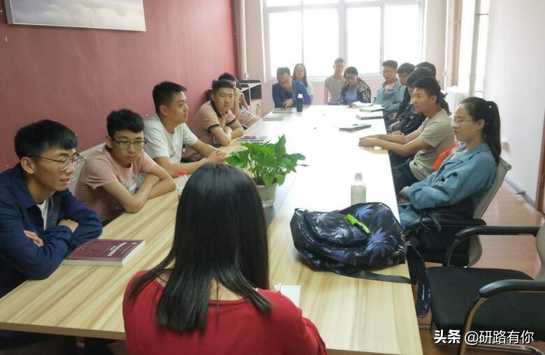 研究生复试被刷后只能再次考研吗?除了调剂读研还有这些好方法