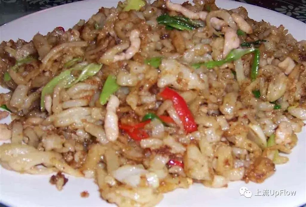 陕西三个省,陕西为什么像三个省