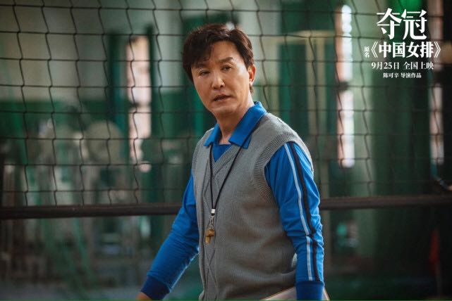 中国女排赢球另有四大亮点,中国女排三个亮点