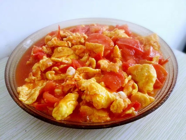 西红柿辅食做法9个月,西红柿辅食的做法大全集