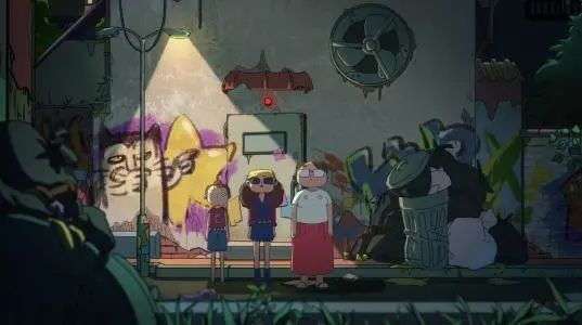 为什么会导致精神分裂症?生酮饮食改善精神分裂?