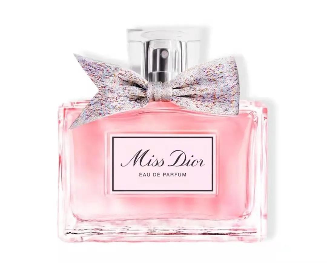 迪奥九十年代奢华高定,迪奥奢华大气圆桌