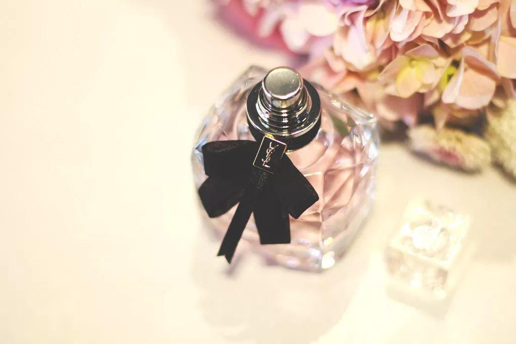 十大撩汉香水,十大撩汉香水推荐