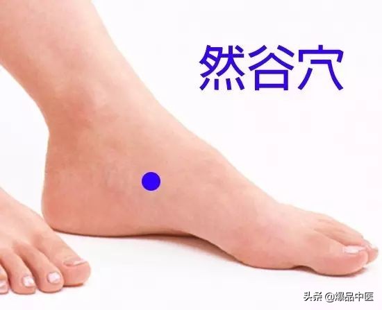 气虚型冠心病缓不过来气的急救穴,中医对心脏病的急救用穴是哪几个