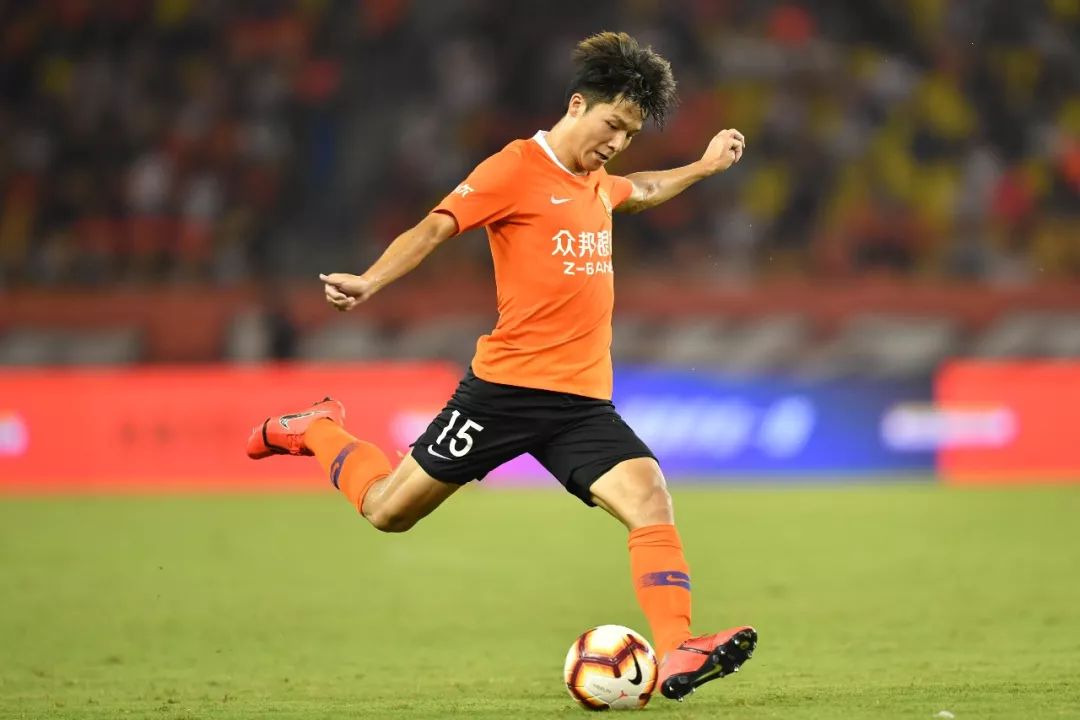 董春雨刘云李行国家队,董春雨李行卓尔