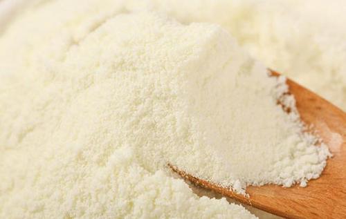 狗狗有必要喝羊奶粉吗,狗狗喝羊奶粉好还是羊奶好