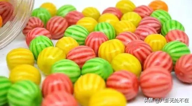 1980-1994年出生的*疆新**人抓紧看！再也回不去的年代