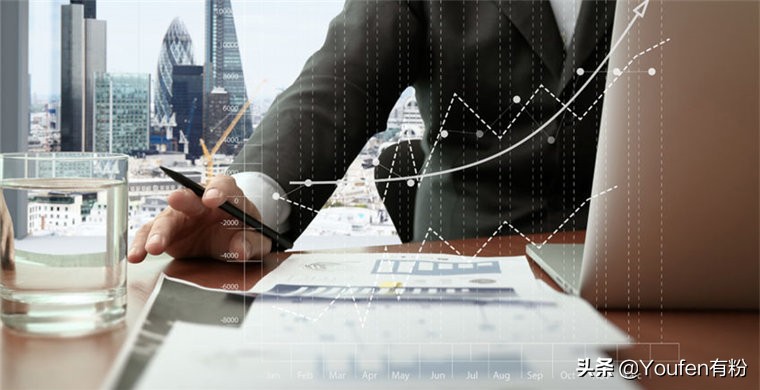 如何提高亚马逊站内广告的点击率,如何做亚马逊选品广告推广方案