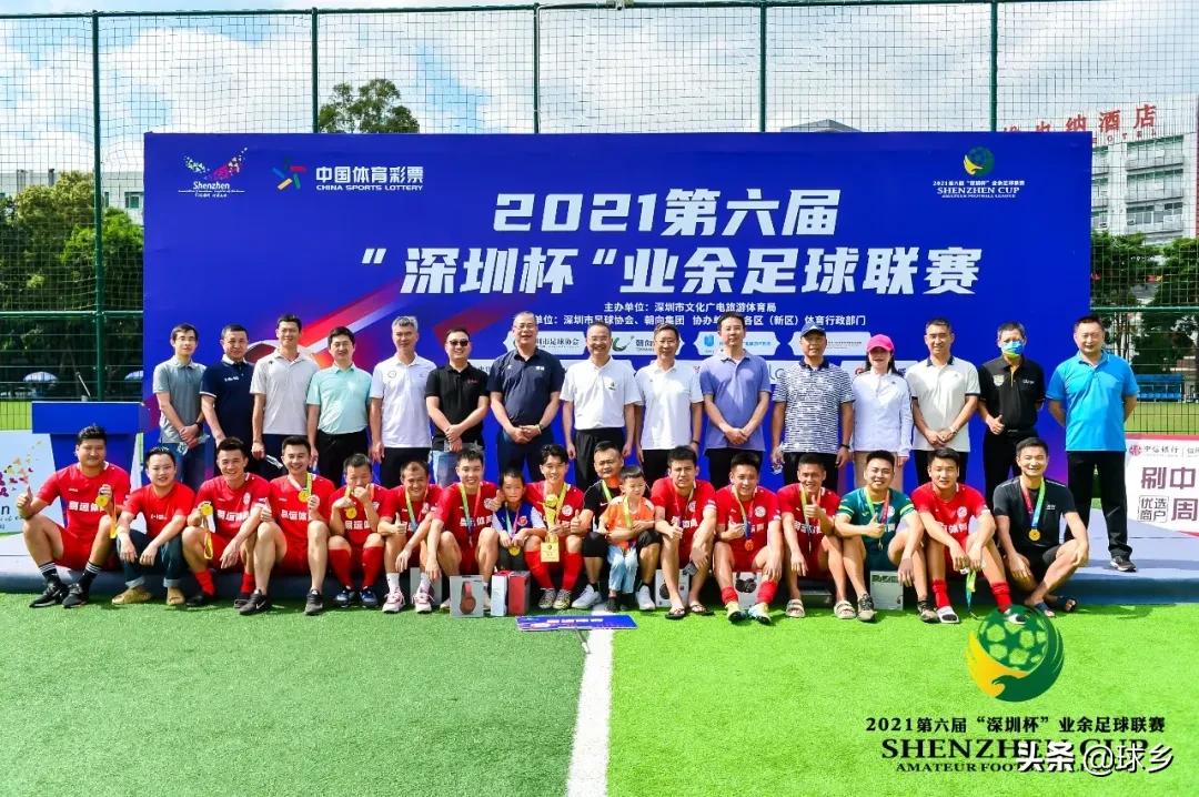 浠栧北涔嬬煶2017,浠栧北涔嬬煶2016