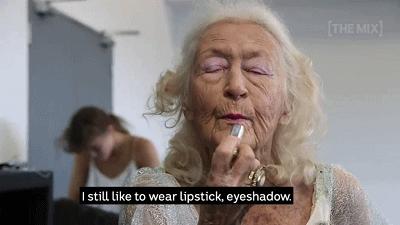 106岁芭蕾舞女终身未婚却人人羡慕：长寿秘诀，远离男人，多跳舞