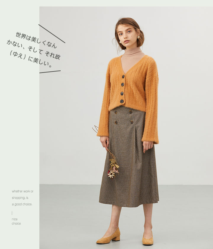 鏃ョ郴涓夊ぇ璞崕鍝佺墝鐩樼偣,鏃ョ郴3澶у搧鐗屾湁鍝簺