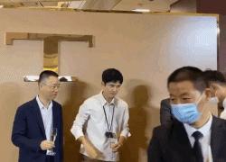 明星酒量到底有多好,明星酒量吴京