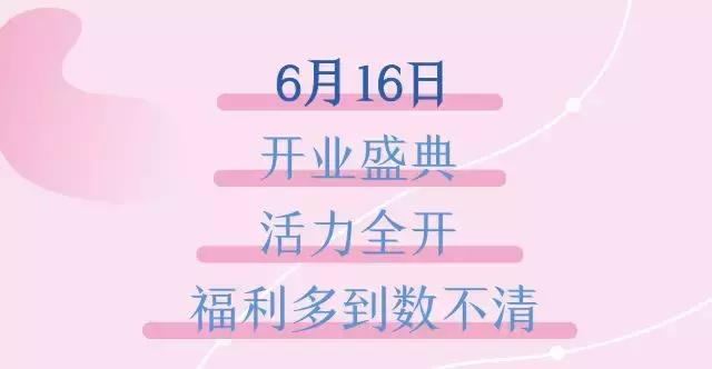 閲戣帋aj閫犲瀷 (閲戞矙鍗拌薄鍩巃j)