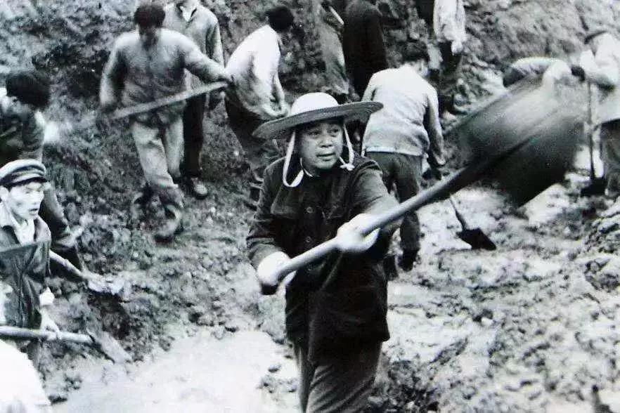 奇瑞风云2汽车,汽车风云年度盛典