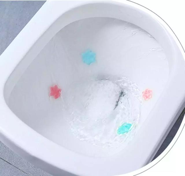 为什么日本人把厕所扔了,日本人为什么要扔卫生纸