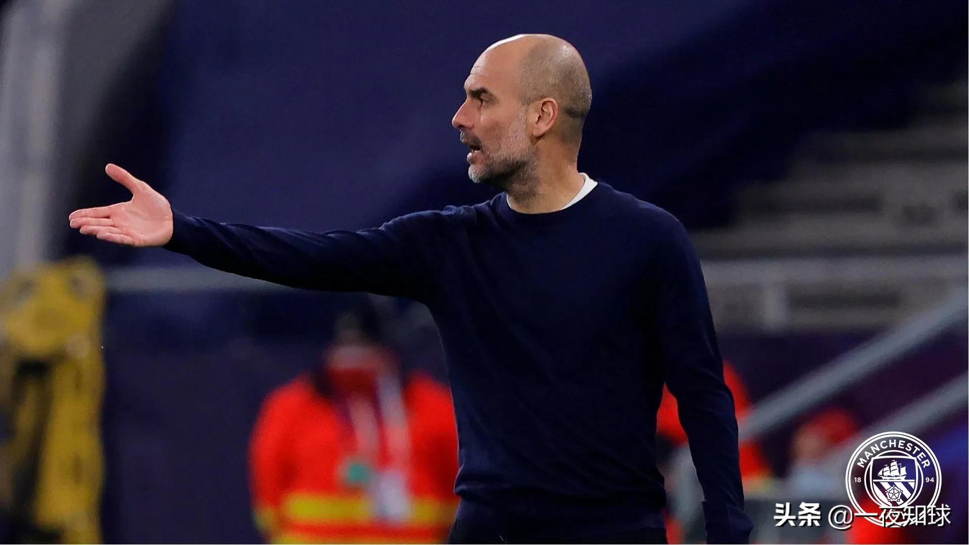 曼城欧冠冠军利物浦有机会欧冠么,曼城欧冠冠军是哪一年