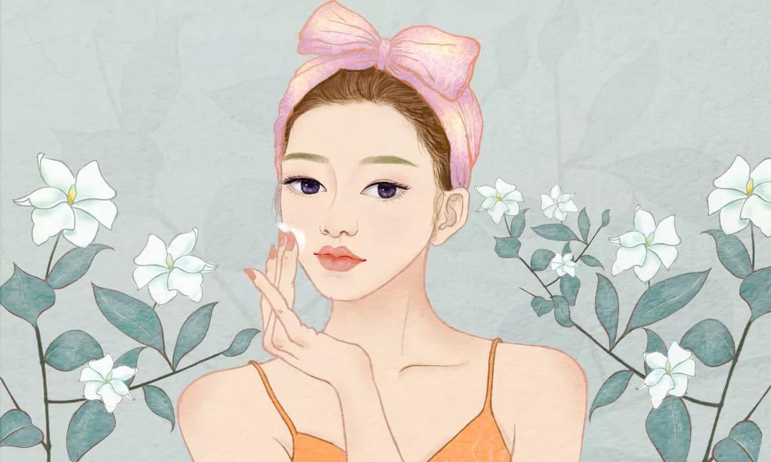 蚕丝面膜蚕丝蛋白,蚕丝蛋白面膜的功效与作用