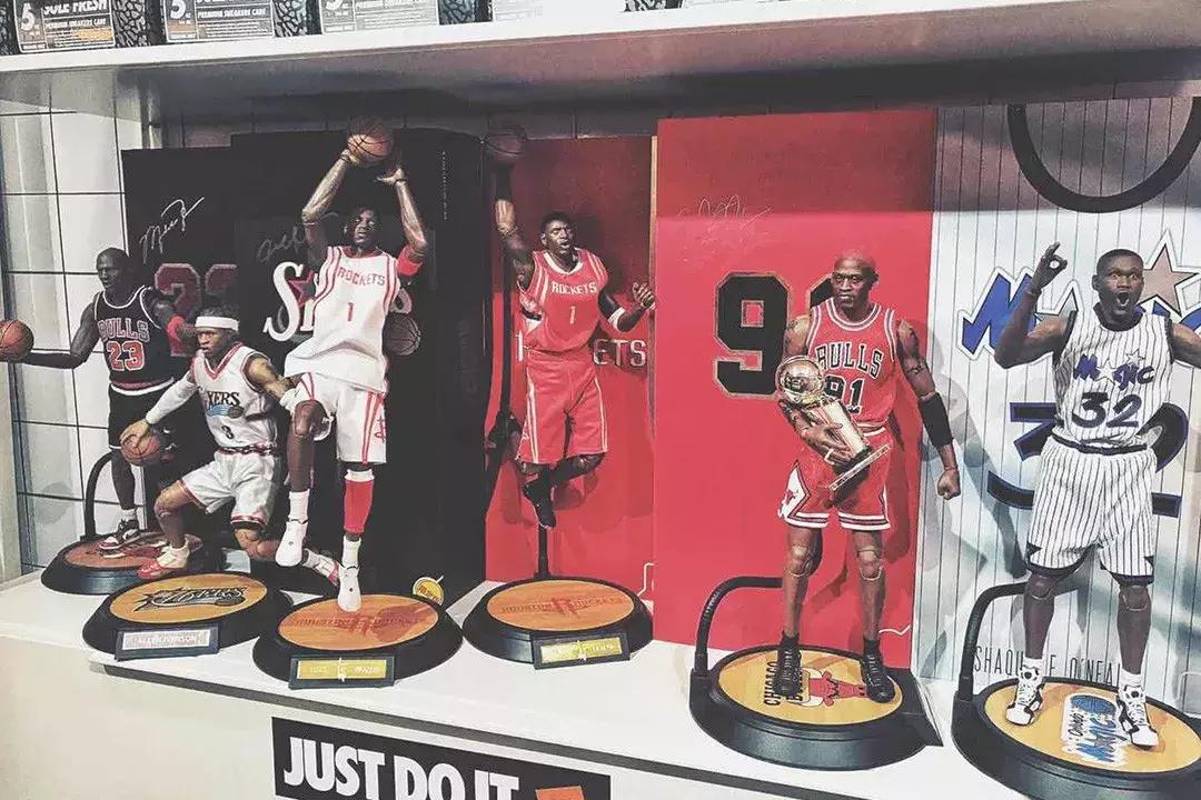 西安球鞋修复哪家店靠谱,球鞋洗护店铺推荐西安