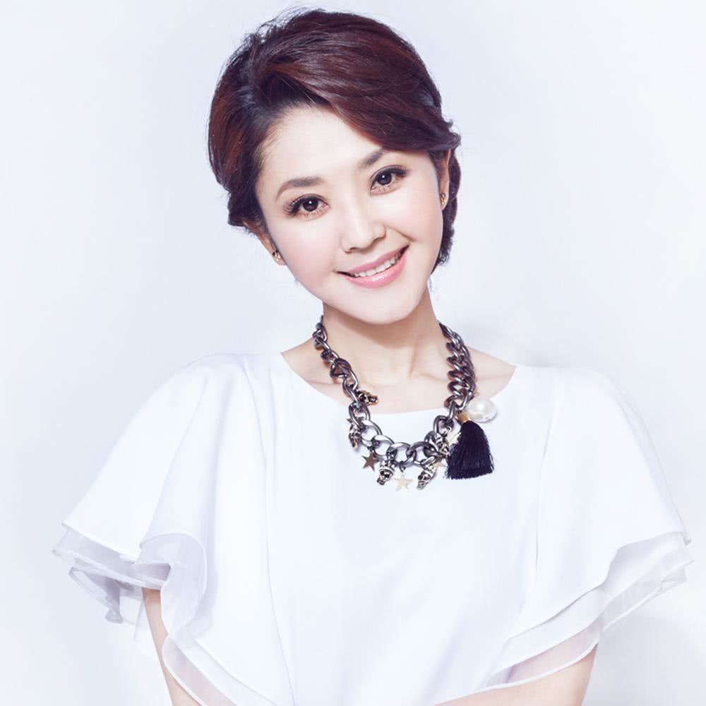 央视十大最受欢迎主持人排行榜,中央电视台十大影响力主持人