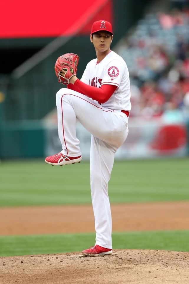 你的朋友会打棒球吗,朋友打棒球