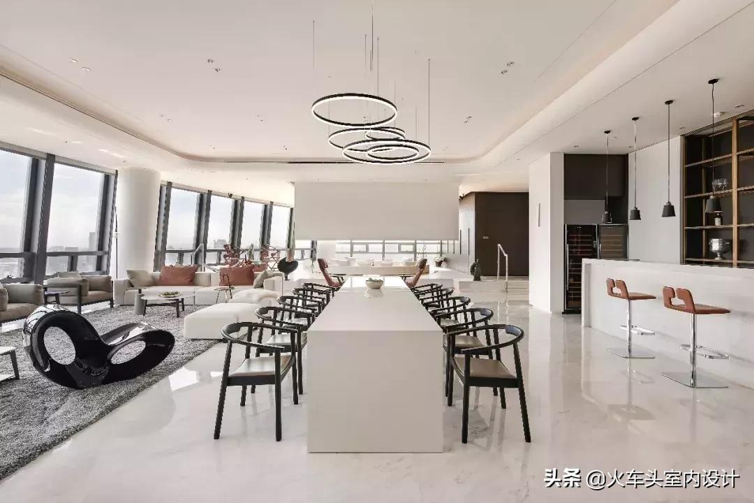 宁波财富中心在哪个区,宁波财富中心哪一层可以逛