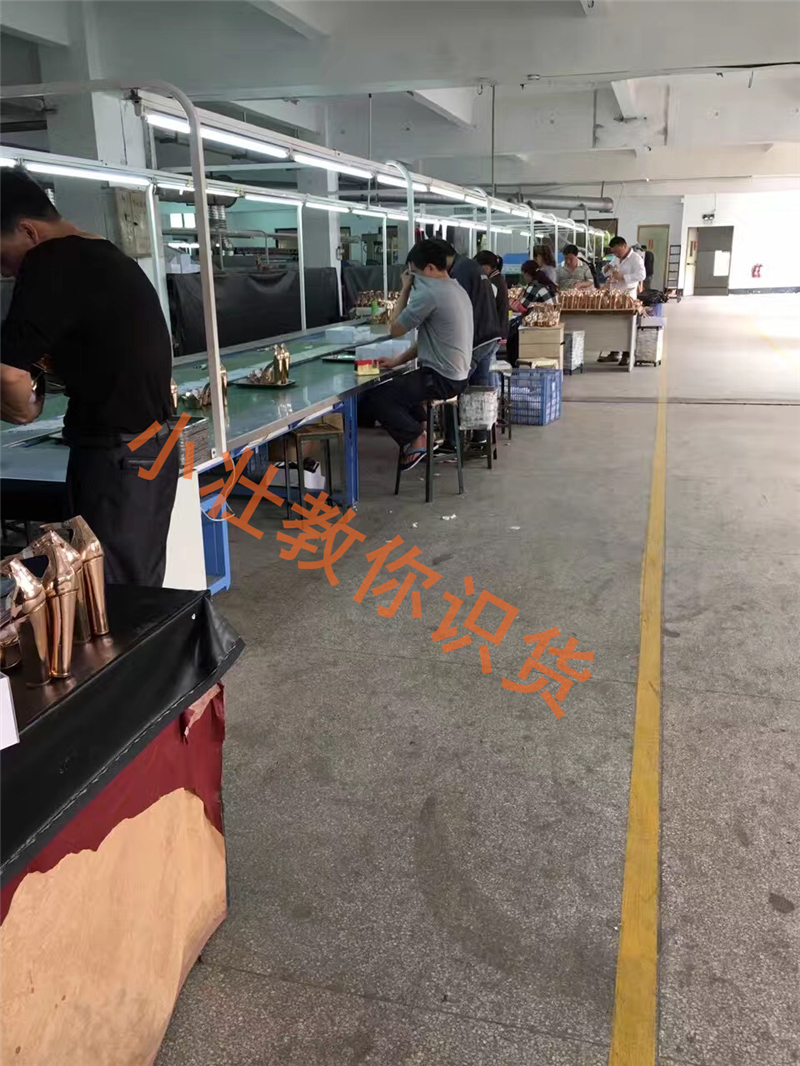 教你如何辨别外贸原单,你想知道的外贸原单都在这里