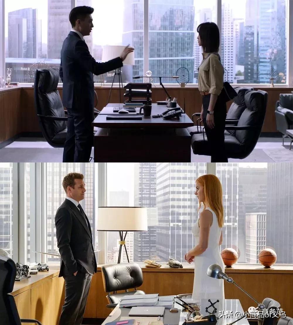 精英律师罗槟栗娜,精英律师罗槟认识栗娜多少集