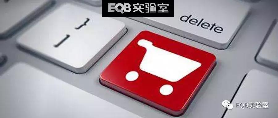 传统电动车零售,买智能电动车还是买普通电动车