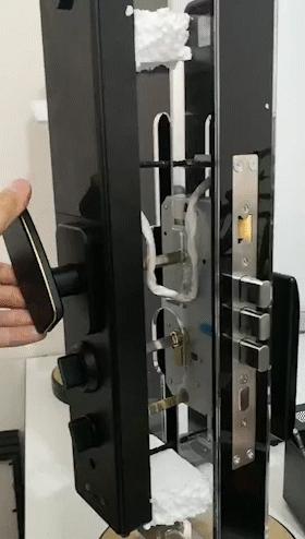 2024小米指纹锁推荐评测对比,2024年指纹锁推荐评测对比