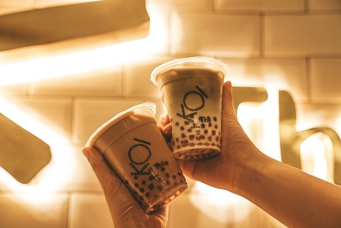 巴淡岛和巴厘岛有什么区别,巴厘岛和巴淡岛哪个好玩